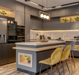 Casa, 4 camere, 154 mp Bucuresti/Pipera