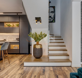 Casa, 4 camere, 154 mp Bucuresti/Pipera
