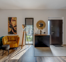 Casa, 4 camere, 154 mp Bucuresti/Pipera