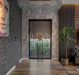 Casa, 4 camere, 154 mp Bucuresti/Pipera