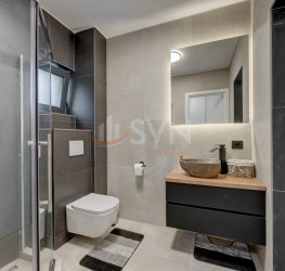 Casa, 4 camere, 154 mp Bucuresti/Pipera