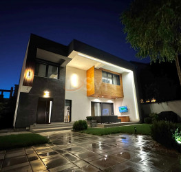 Casa, 4 camere, 154 mp Bucuresti/Pipera