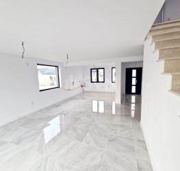 Casa, 4 camere, 155 mp Ilfov/Buftea