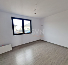 Casa, 4 camere, 155 mp Ilfov/Buftea