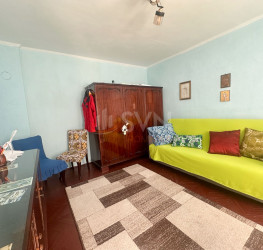 Casa, 4 camere, 155 mp Bucuresti/Polona