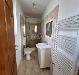 Casa, 4 camere, 155 mp Ilfov/Otopeni