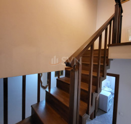 Casa, 4 camere, 155 mp Ilfov/Otopeni