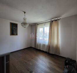 Casa, 4 camere, 155 mp Ilfov/Otopeni