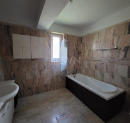 Casa, 4 camere, 155 mp Ilfov/Otopeni