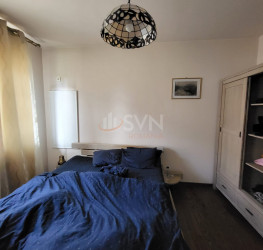 Casa, 4 camere, 155 mp Ilfov/Otopeni