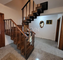 Casa, 4 camere, 155 mp Ilfov/Otopeni