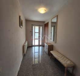 Casa, 4 camere, 155 mp Ilfov/Otopeni