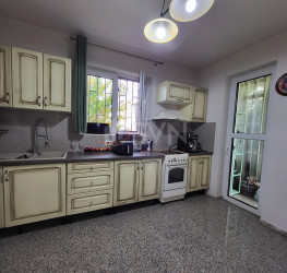 Casa, 4 camere, 155 mp Ilfov/Otopeni
