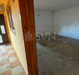 Casa, 4 camere, 156 mp Prahova/Malu Rosu