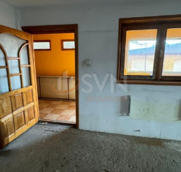Casa, 4 camere, 156 mp Prahova/Malu Rosu