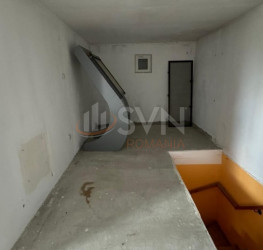 Casa, 4 camere, 156 mp Prahova/Malu Rosu