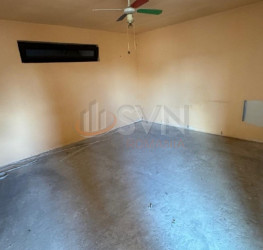 Casa, 4 camere, 156 mp Prahova/Malu Rosu