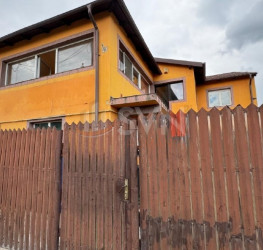 Casa, 4 camere, 156 mp Prahova/Malu Rosu