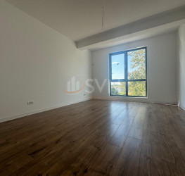 Casa, 4 camere, 159.48 mp Ilfov/Otopeni