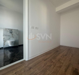 Casa, 4 camere, 159.48 mp Ilfov/Otopeni