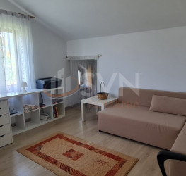 Casa, 4 camere, 160 mp Ilfov/Buftea