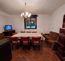 Casa, 4 camere, 160 mp Bucuresti/Vatra Luminoasa