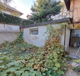 Casa, 4 camere, 160 mp Bucuresti/Vatra Luminoasa