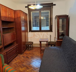 Casa, 4 camere, 160 mp Bucuresti/Vatra Luminoasa