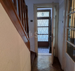 Casa, 4 camere, 160 mp Bucuresti/Vatra Luminoasa