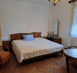 Casa, 4 camere, 160 mp Bucuresti/Vatra Luminoasa