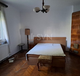 Casa, 4 camere, 160 mp Bucuresti/Vatra Luminoasa