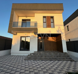 Casa, 4 camere, 160 mp Ilfov/Voluntari