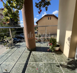 Casa, 4 camere, 160 mp Dambovita/Micro 2