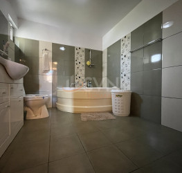 Casa, 4 camere, 160 mp Dambovita/Micro 2
