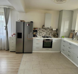 Casa, 4 camere, 160 mp Bucuresti/Pipera