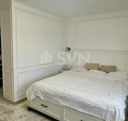 Casa, 4 camere, 160 mp Bucuresti/Pipera