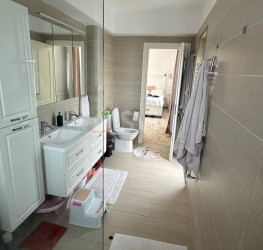 Casa, 4 camere, 160 mp Bucuresti/Pipera