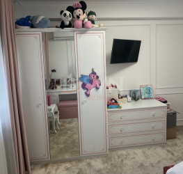 Casa, 4 camere, 160 mp Bucuresti/Pipera