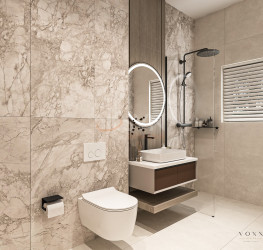Casa, 4 camere, 160 mp Ilfov/Tunari