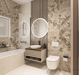 Casa, 4 camere, 160 mp Ilfov/Tunari
