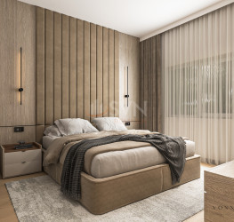 Casa, 4 camere, 160 mp Ilfov/Tunari