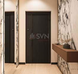 Casa, 4 camere, 160 mp Ilfov/Tunari