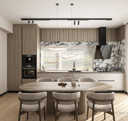 Casa, 4 camere, 160 mp Ilfov/Tunari