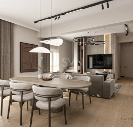 Casa, 4 camere, 160 mp Ilfov/Tunari