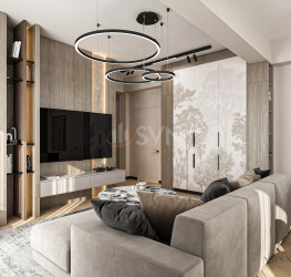 Casa, 4 camere, 160 mp Ilfov/Tunari