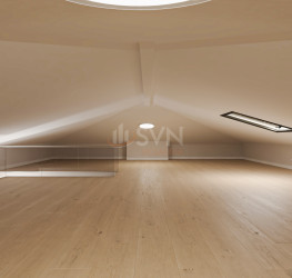 Casa, 4 camere, 160 mp Ilfov/Tunari