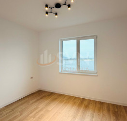 Casa, 4 camere, 160.45 mp Ilfov/Corbeanca