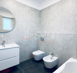 Casa, 4 camere, 160.45 mp Ilfov/Corbeanca