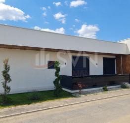 Casa, 4 camere, 162 mp Ilfov/Snagov
