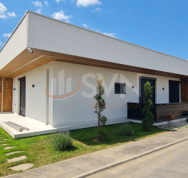 Casa, 4 camere, 162 mp Ilfov/Snagov